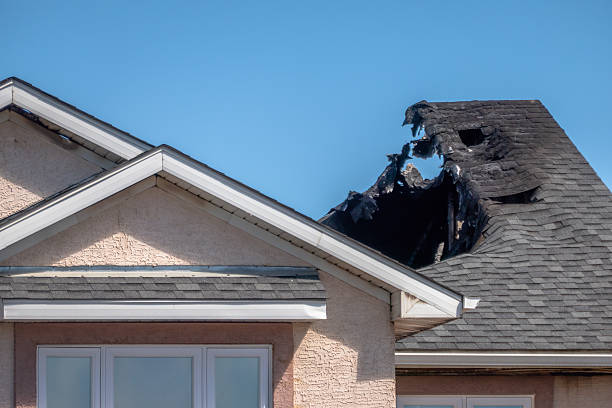 Top rated local Fire Damage Assessment specialists in Clinton, KY